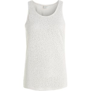 Protest PRTMARRIT Dames Tanktop - - Maat M/38