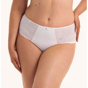 Rosa Faia Eloise Tailleslip Rose 42