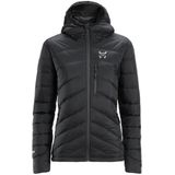 Altus - Elbrus J30 - Gevoerde Jas - Lichtgewicht - Synthetische Vezelvulling