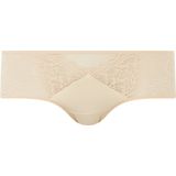 Chantelle Broekje 'Covering'  nude