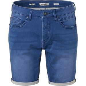 No Excess Korte Broek Mannen Electric Blue, 28