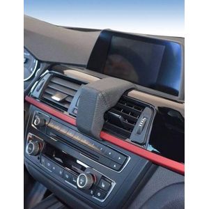 Kuda Navi Console BMW 3-Serie (F30) 2012-