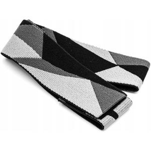 YIVO hoofdbandvervanging voor SteelSeries Arctis 7/9/Pro Wireless