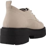 GEOX D SPHERICA EC7 Beige 36 EU