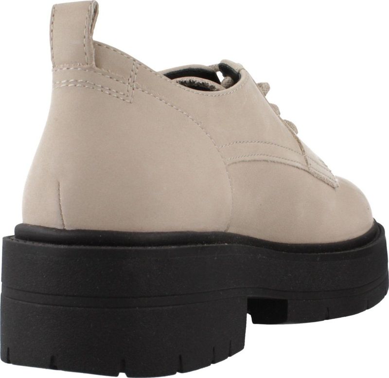 GEOX D SPHERICA EC7 Beige 36 EU