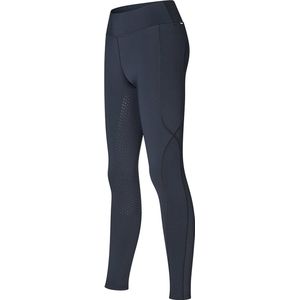 Kingsland Rijlegging Kingsland Klvera Full Grip Donkerblauw