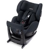 Recaro Salia I-Size Prime Mat Black