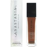 Anastasia Beverly Hills Luminous 540w Foundation 30ml