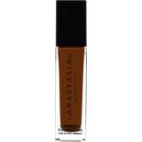 Anastasia Beverly Hills Luminous Foundation | 540W | Foundation 30ml - 540W