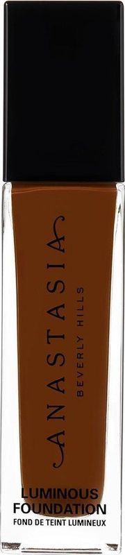 Anastasia Beverly Hills Luminous Foundation | 540W | Foundation 30ml - 540W
