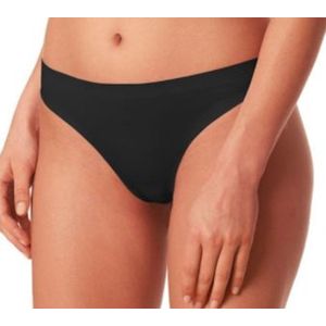 Mey Illusion string maat 36 zwart