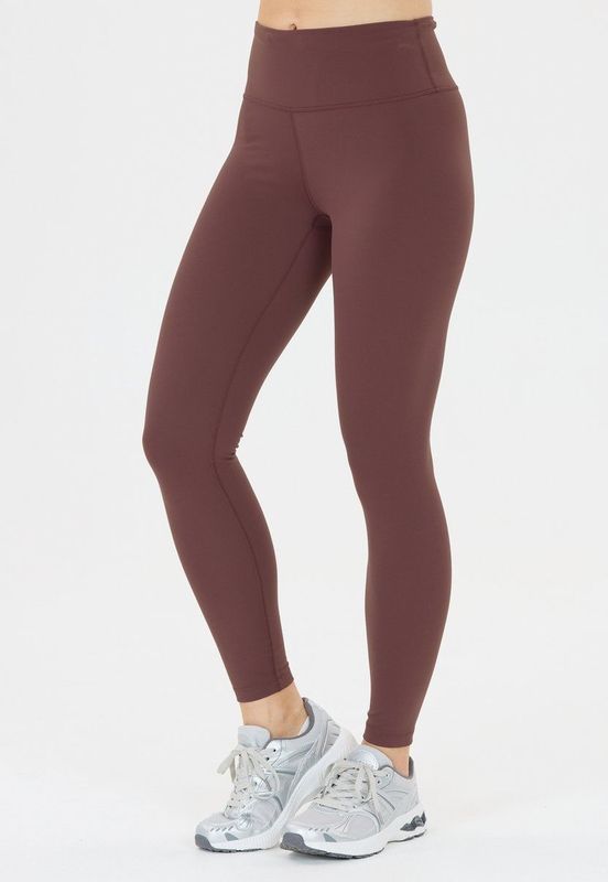 ENDURANCE Tights Raleigh