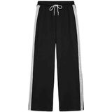 Freequent FQMALACY 207285 maat L