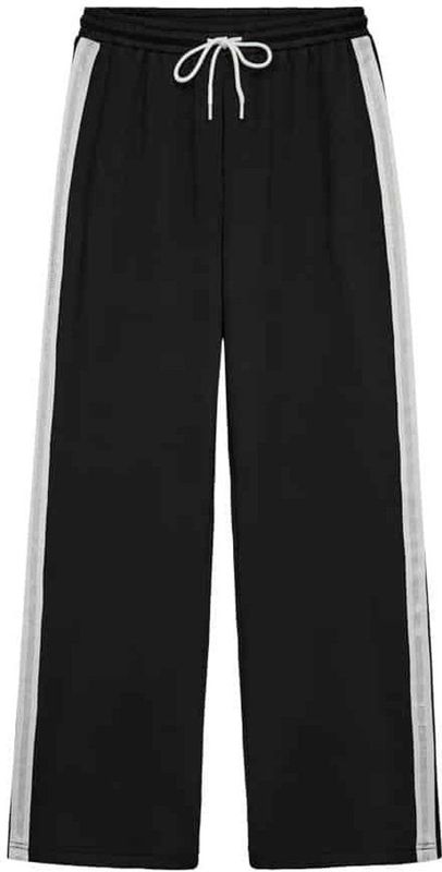 Freequent FQMALACY 207285 maat L