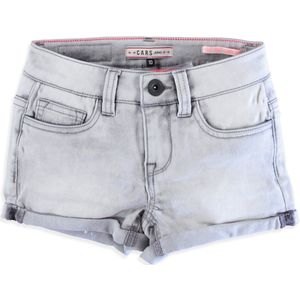 Cars Jeans Short Romy - Dames