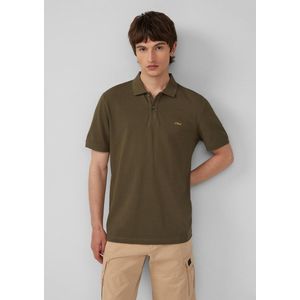 s.Oliver Polo-Shirt