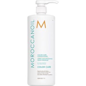 Moroccanoil Color Care Conditioner -500ml