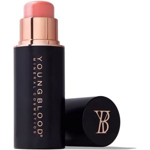 Youngblood Cosmetics - VividLuxe Crème Mini Blush Stick