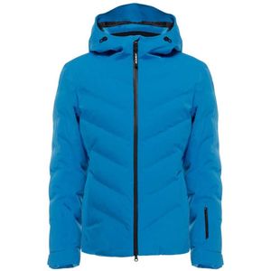 Dainese - Etesia Aerosense-dry - Jas - Herenkleding