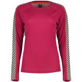 Helly Hansen - Lifa Midweight Active Stripe - Onderhemd - Aansluitend