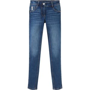 TOM TAILOR lissie denim pants Meisjes Jeans - Maat 170