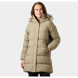 Helly Hansen Blossom Puffy Parka