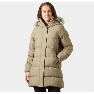 Helly Hansen Blossom Puffy Parka