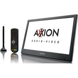 Axxion - AXX-1028 - 10 inch - HD ready LCD