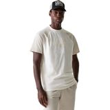 New Era - MLB Raglan New York Yankees - Oversize T-shirt - Korte Mouwen