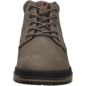 Australian - Middelburg - Veterboots - Taupe