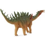 Collecta Prehistorie (L): MIRAGAIA 16.8x3x6.2cm