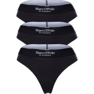 Marc O Polo String Set van 3