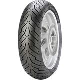 Pirelli Scoot Angel M/C 66P TL Scooter Achterband 150 / 70 x R14