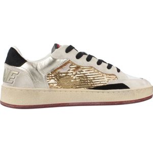 Crime London - 21205Aa 7B CHELSEA - Sneakers - Veelkleurig - Dames
