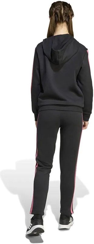 adidas - Essentials - Joggers - Junioren - Zacht French Terry - Gerecycled Materiaal