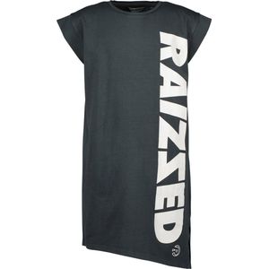 Raizzed Midi Dress DENVER Meisjes Jurk - Maat 176