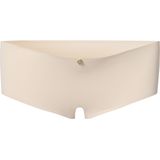 Noppies - Honolulu - Onderbroek - Zwart - Katoen/Elastan