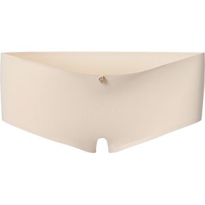 Noppies - Honolulu - Onderbroek - Zwart - Katoen/Elastan