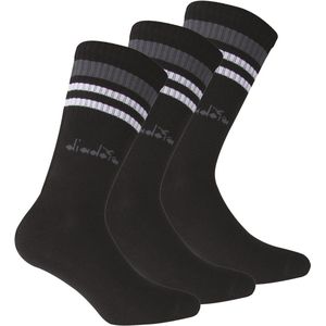 Diadora Sokken Set van 3