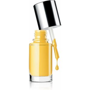 Clinique A Different Nail Enamel 9 ml