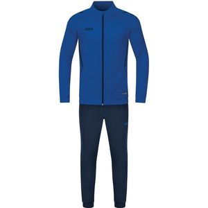 Jako Challenge Trainingspak Heren