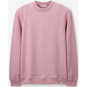 Sissy-Boy - Roze - Sweater