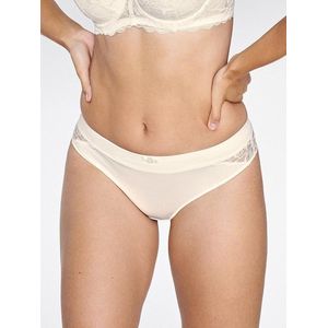 Naturana Panty Slip 4653/505-44