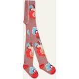 Oilily - Madame maillot - Roze - 92/2T