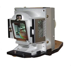 Beamerlamp geschikt voor de BENQ MW714ST beamer, lamp code 5J.J3K05.001. Bevat originele UHP lamp, prestaties gelijk aan origineel.