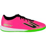 Skechers - Club IC - Zaalschoenen - Roze