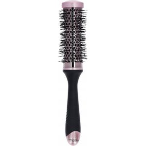 Cien Styling Brush Round - Professioneel haarstylinghulpmiddel