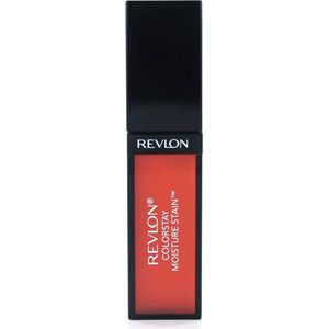 Revlon Colorstay Moisture Stain - 030 Milan Moment