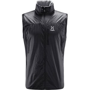 Haglöfs - Summit Hybrid Vest - Isolating Vest-S