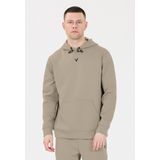 Virtus - Sweatshirt - Taro - Heren - Functioneel - Geweldig Draagcomfort